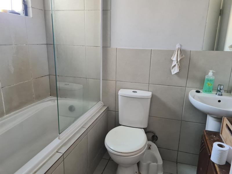 3 Bedroom Property for Sale in Klapmuts Western Cape